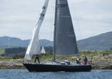 gumdrop gbr3669t whyw24 sun 750 6747